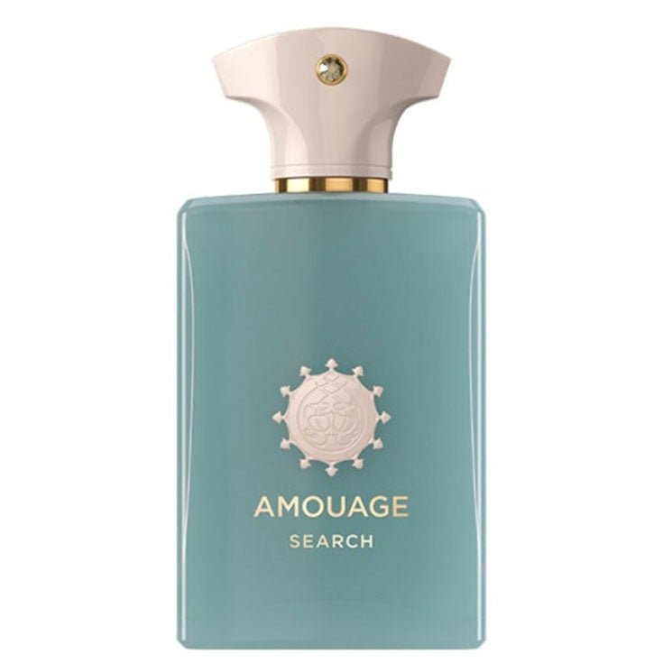 Search Amouage for women and men Decant Samples - Vytrix