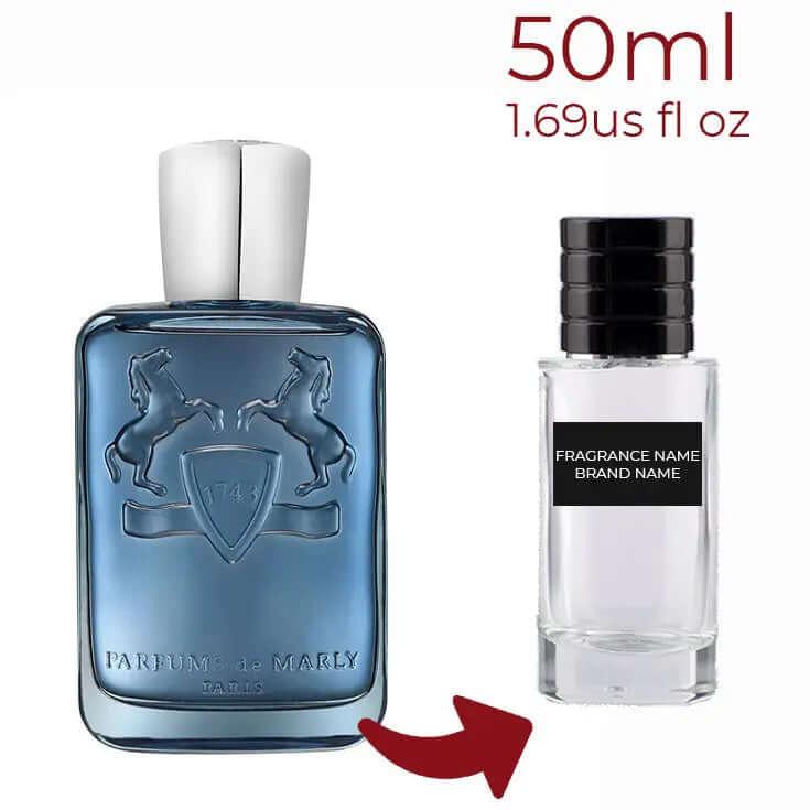 Sedley Parfums de Marly for women and men - Vytrix