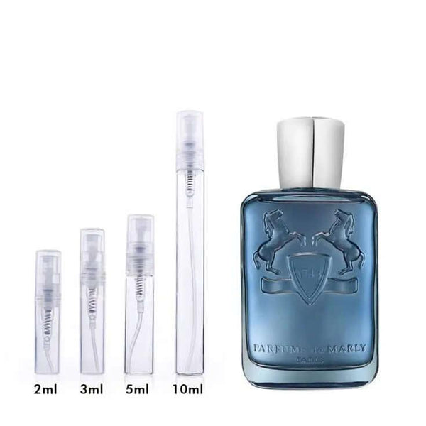 Sedley Parfums de Marly for women and men - Vytrix