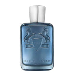 Sedley Parfums de Marly for women and men - Vytrix