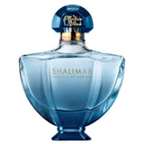 Shalimar Souffle de Parfum Guerlain for women Decant Samples - Vytrix