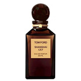 Shanghai Lily Tom Ford for women - Vytrix