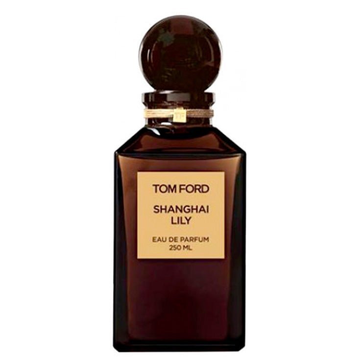 Shanghai Lily Tom Ford for women - Vytrix