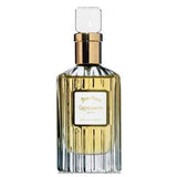 Shem - el - Nessim Grossmith EDP for women Decant Samples - Vytrix