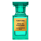 Sole di Positano Tom Ford for women and men - Vytrix