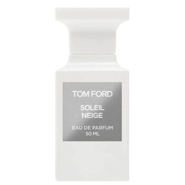 Soleil Neige Tom Ford for women and men Decant Samples - Vytrix