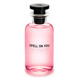 Spell On You Louis Vuitton for women Decant Fragrance Samples - Vytrix