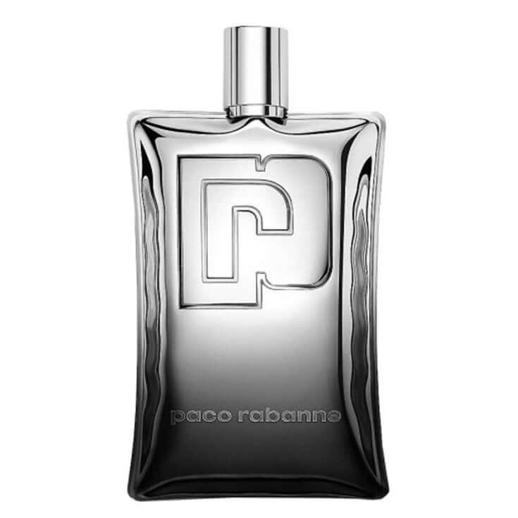 Strong Me Paco Rabanne for women and men Decant Fragrance Samples - Vytrix