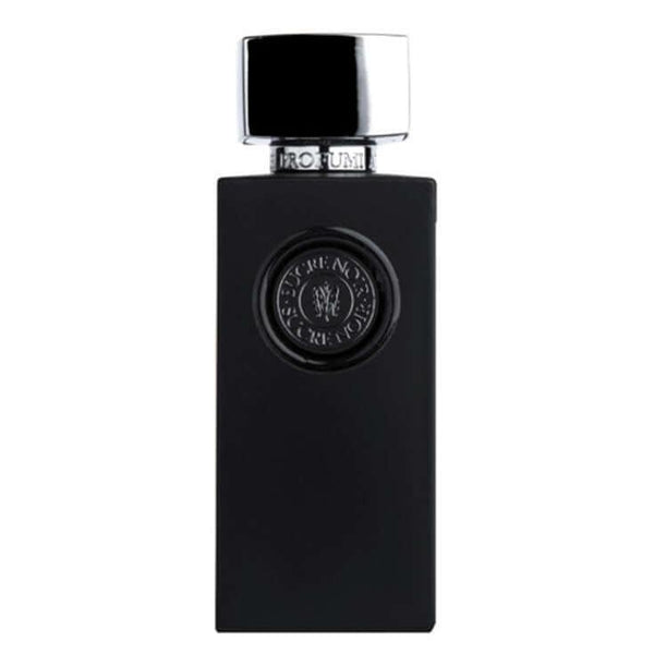 Sucre Noir Arte Profumi for women Decant Samples - Vytrix