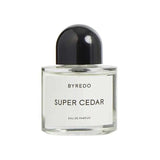 Super Cedar Byredo for women and men Decant Fragrance Samples - Vytrix