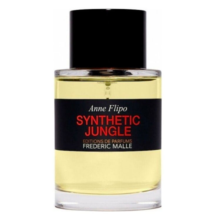 Synthetic Jungle Frederic Malle for women and men Decant Samples - Vytrix