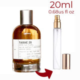 Tabac 28 Miami Le Labo for women and men - Vytrix