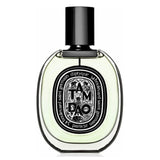 Tam Dao Eau de Parfum Diptyque for women and men - Vytrix