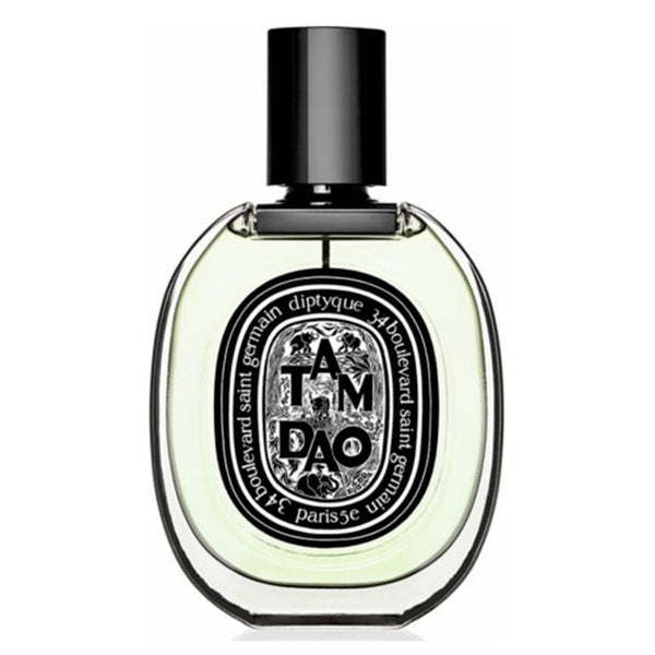 Tam Dao Eau de Parfum Diptyque for women and men - Vytrix