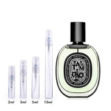 Tam Dao Eau de Parfum Diptyque for women and men - Vytrix