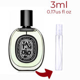 Tam Dao Eau de Parfum Diptyque for women and men - Vytrix