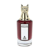 The Bewitching Yasmine Penhaligon's for women Decant Fragrance Samples - Vytrix