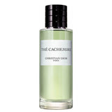 The Cachemire Dior for women and men Decant Samples - Vytrix