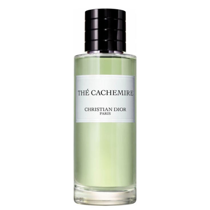 The Cachemire Dior for women and men Decant Samples - Vytrix