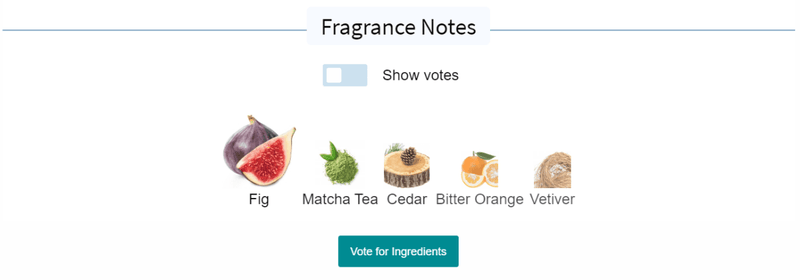 The Matcha 26 Le Labo for women and men Decant Fragrance Samples - Vytrix