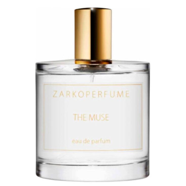 The Muse ZARKOPERFUME for women Decant Samples - Vytrix