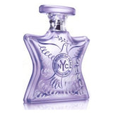 The Scent Of Peace Bond No 9 for women Decant Samples - Vytrix