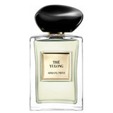 Thé Yulong Giorgio Armani for women and men Decant Samples - Vytrix