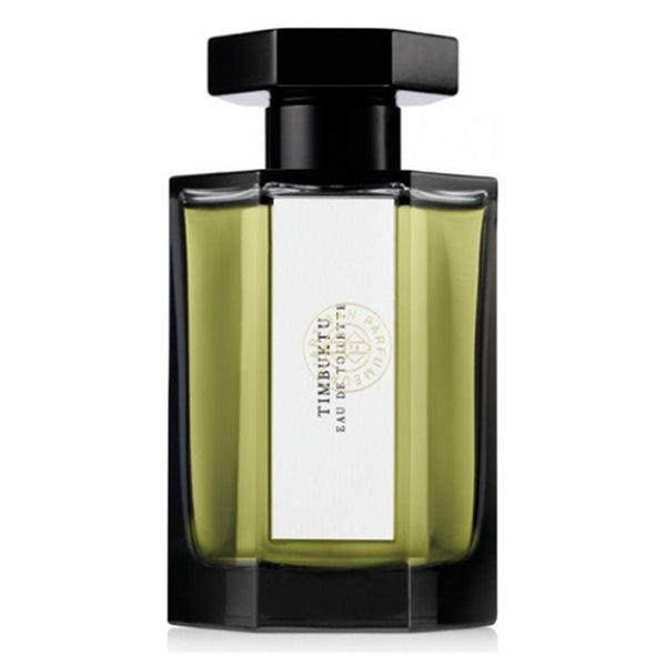 Timbuktu L'Artisan Parfumeur for women and men Decant Samples - Vytrix