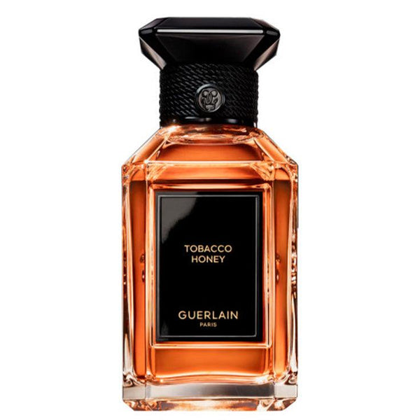 Tobacco Honey Guerlain for women and men Decant Samples - Vytrix