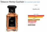 Tobacco Honey Guerlain for women and men Decant Samples - Vytrix