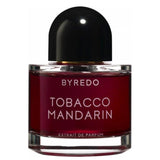 Tobacco Mandarin Byredo for women and men Decant Samples - Vytrix