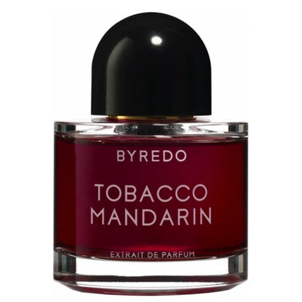 Tobacco Mandarin Byredo for women and men Decant Samples - Vytrix