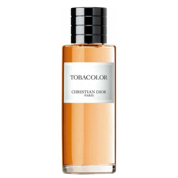 Tobacolor Dior for women and men Decant Fragrance Samples - Vytrix