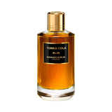 Tonka Cola Mancera for women and men Decant Fragrance Samples - Vytrix