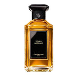 Tonka Imperiale Guerlain for women and men Decant Fragrance Samples - Vytrix