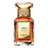 Tonka Sarrapia Extrait 75 Guerlain for women and men - Vytrix