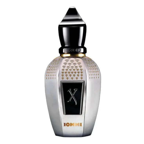 Tony Iommi Monkey Special Xerjoff for women and men Decant Fragrance Samples - Vytrix