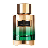 True Oud Carolina Herrera for women and men Decant Fragrance Samples - Vytrix