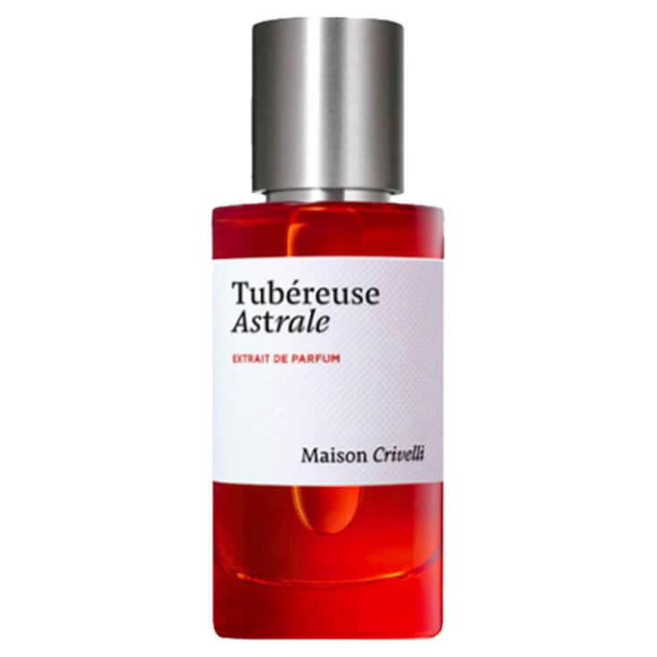 Tubéreuse Astrale Maison Crivelli for women and men Decant Samples - Vytrix