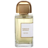 Tubereuse Imperiale BDK Parfums for women and men Decant Fragrance Samples - Vytrix