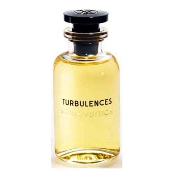 Turbulences Louis Vuitton for women Decant Fragrance Samples - Vytrix