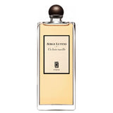 Un Bois Vanille Serge Lutens for women and men - Vytrix