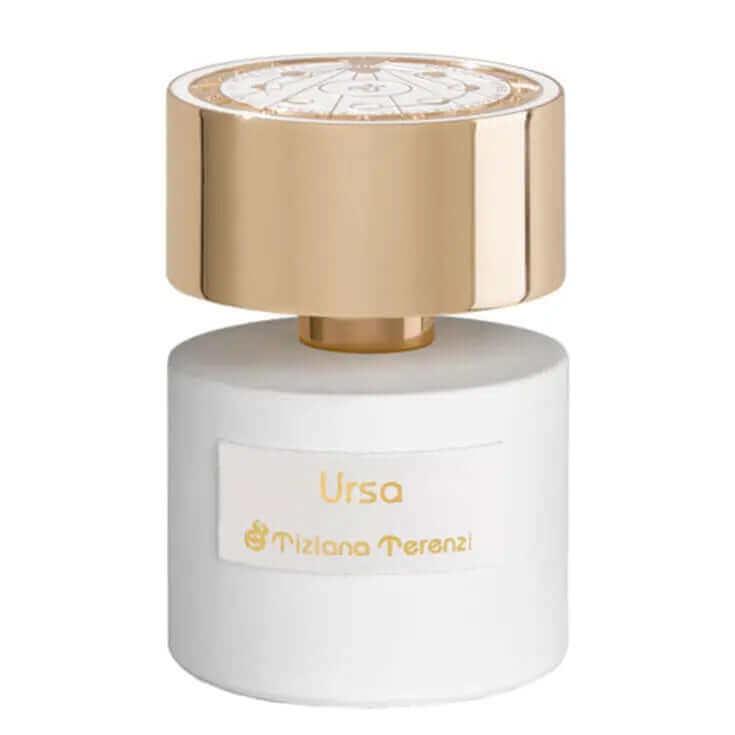 Ursa Tiziana Terenzi for women and men Decant Fragrance Samples - Vytrix