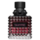 Valentino Donna Born In Roma Intense Valentino for women Decant Samples - Vytrix