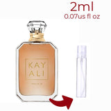 Vanilla 28 Kayali Fragrances for women and men - Vytrix