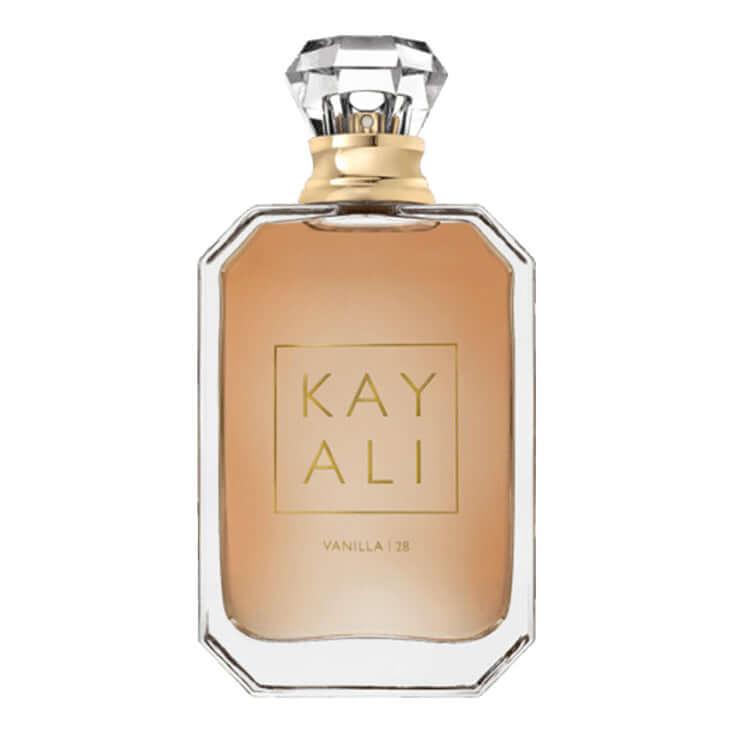 Vanilla 28 Kayali Fragrances for women and men - Vytrix