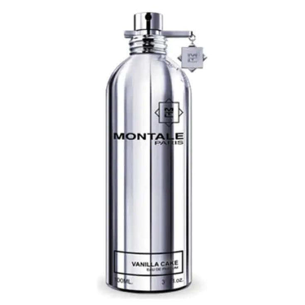 Vanilla Cake Montale for women and men Decant Fragrance Samples - Vytrix