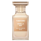 Vanilla Sex Tom Ford for women and men Decant Samples - Vytrix