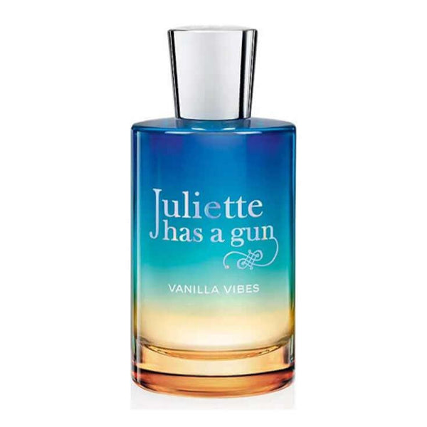 Vanilla Vibes Juliette Has A Gun for women and men Decant Fragrance Samples - Vytrix