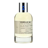 Vanille 44 Paris Le Labo for women and men Sample Fragrance Decant Fragrance Samples - Vytrix